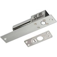 ราคา ล็อคสลักหล่น ZKTeco AL-300 (26440038030)