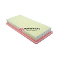 ราคา กรองอากาศ proton gen2 exora cps satria neo persona OLD S4PH (55503264300)