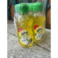 ราคา ซันไลต์ น้ำยาล้างจาน เลมอนเทอร์โบ ขนาด 150 มล. แพ็ค 6 ขวด (21888756176)