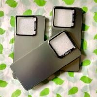 ราคา SOFT CASE CASING IMD XIAOMI MI 11 LITE MI 12 12T MI 13T 13T PRO MI 14T 14T PRO REDMI 14C NOTE 14 5G CASE SILICON CASING IMD FULL BLACK HP กล้อง (49202172888)