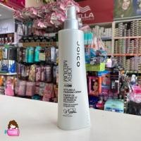 ราคา Joico Joifix Medium 06 Styling & Finishing Spray 300ml (7442570888)