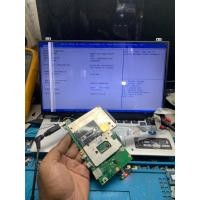 ราคา เมนบอร์ดเมนบอร์ดเมนบอร์ด asus e202sa celeron N3050 (52051336480)