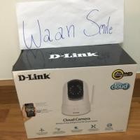 ราคา Dlink DCS-5020L✅✅✅✅✅✅ (1651721393)