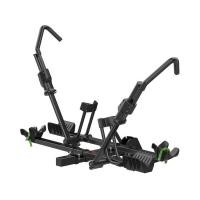 ราคา ฮิทซ์รถด้านหลังสำหรับจักรยานและอีบайค์ ทำจากเหล็กคุณภาพดี สินค้านำเข้าจากจีน (52304655373)