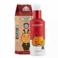 ราคา 130 Ml. The face shop the signature skin conditioning serum (137462100)