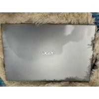 ราคา Notebook (โน้ตบุ๊ค) ACER Aspire A315-58-382S Intel Core i3-1115G4/RAM4GB/SSD512GB/Win11 แท้ (25657199593)