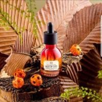 ราคา The body shop oils of life 30ml. (1646536203)
