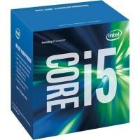 ราคา CPU INTEL CORE I5 7400 Socket 1151 ครบกล่อง ประกันยาว (7000089561)