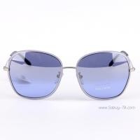 ราคา แว่นกันแดด Police S8977 COL.8KCX 57 mm. (10316452774)