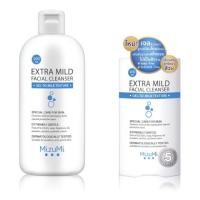 ราคา พร้อมส่ง Mizumi Gel to milk Cleanser ขนาด 100 มล. (1167355459)