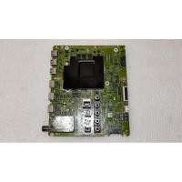 ราคา เมน​บอร์ด​ซัมซุง​รุ่น​UA55J6200AKXXTพาทBN94-09600Z (10196945629)