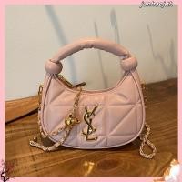 ราคา พร้อมส่ง กระเป๋าทรง HOBO LYN AMOUR มีคอลเลคชั่นใหม่ล่าสุด 2 สี 2 สาย แบบหูจับ เเละ สายสะพาย อุปกรณ์ ป้าย ถุงผ้า (44505452840)