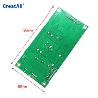 ราคา CA-288 Universal 26 ถึง 183 ซม.LED LCD TV Backlight คงที่ Current BOARD TV Booster Board คงที่แหล่งกําเนิดแสงแรงดันสูง (47652316204)