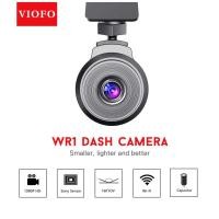 ราคา กล้องติดรถยนต์ VIOFO รุ่น WR1 Wifi รับประกัน1ปีเต็ม (1113273381)