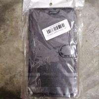 ราคา ฝาครอบกระเป๋า WIKO JERRY / K KOOL (51104032979)