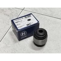 ราคา บูชดุมล้อหลัง บูชตอแหล BMW E36 E46 ยี่ห้อ Lemforder แท้ 100% 318i 320i 323i 325i 328i 330i (13996124328)