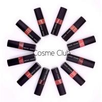 ราคา BOBBI BROWN CRUSHED LIP COLOR (1159501546)