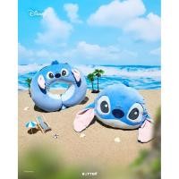 ราคา พร้อมส่ง butter หมอนที่รองคอสติชใช้ได้สองแบบ 2in1 แบรนด์เกาหลี (46155628835)