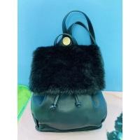 ราคา กระเป๋าเป้ มือ2 แบรนด์ Zara Woman (10486182976)