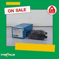 ราคา ผ้าเบรคหลัง Bendix รุ่น MITSUBISHI Lancer Cedia / 01-08 Lancer EX / 09- DB1686.GCT ผ้าเบรค (28350719069)