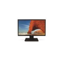 ราคา MONITOR Acer V206HQLAbi 19.5" 1600x900 Resolution 60Hz 5ms HDMI VGA (รับประกัน3ปี) (19410858019)