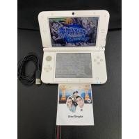 ราคา Nintendo 3DS LL [Stationgaming] (18567939489)