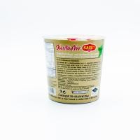 ราคา วุ้นเส้นตราเกษตร ยำวุ้นเส้นทะเล ขนาดถ้วยละ 35 กรัม แพ็ค 6 ถ้วย (55702614589)