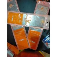 ราคา ใบมีดตัดหญ้า ตรามงกุฎ CROWN ใบมีดตัดหญ้า ขนาด 12" 14" 16" (40669925574)