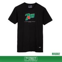 ราคา เสื้อ 7th street NVU (6434695368)