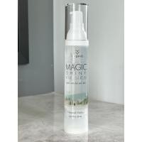 ราคา [MYM แฮร์เซรั่ม 60ml.]Yuuaki magic shiny hair serum ขนาด 60 ml (28955641088)
