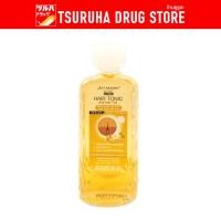 ราคา จัสท์โมเดอร์น แฮร์ โทนิค สูตร แอนตี้ แฮร์ ฟอล 90 มล. /Just Modern Hair Tonic Anti - Hair Fall (28421816460)