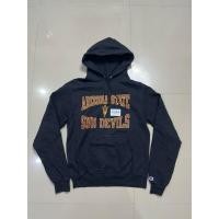 ราคา ไซส์ S Sweater เสื้อสเวตเตอร์สปอร์ตแบรนด์ ของแท้มีฮู้ดใส่กันหนาว Nike Adidas champions Colombia Stussy #T047 (52504754843)