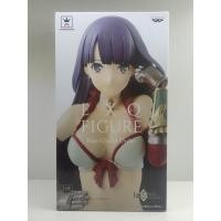 ราคา โมเดลฟิกเกอร์เเท้ EXO Figure-Fate/Grand Order (5757585061)