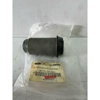 ราคา บูชปีกนกล่าง MAZDA THUNDER,FIGHTER,BT50,2WD,4WD,FORD,RANGER(UH71-34-460)ปี06-11 (28905742711)