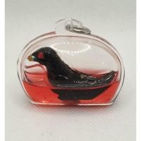 ราคา ปากเป็นเอก สาริกามหาทรัพย์ เรียกทรัพย์รับโชค เลี่ยมน้ำมันว่านเมตตา (15066285003)