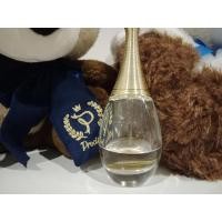 ราคา ส่งต่อน้ำหอม Dior j'adore edp.50ml (ใช้ไปแล้ว) (18802724001)