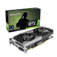 ราคา VGA (การ์ดจอ) GALAX RTX 2060 SUPER 8GB GDDR6 พร้อมส่ง (27113799426)