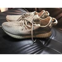 ราคา รองเท้าadidas yeezy boost (6718794850)