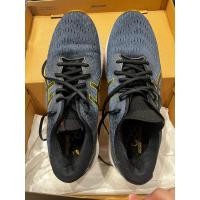 ราคา รองเท้า ASICS GEL-Nimbus 24 D Mens Shoes (18991791597)