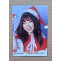 ราคา BNK48 - Photoset Rare A Merry Memorial 48th New year festival แอคพิเศษ ไข่มุก kaimook (5777504153)