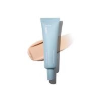 ราคา Innisfree No Sebum Blur Primer 25ml (20181388246)