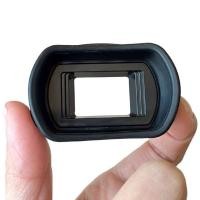 ราคา ยางรองตาCanon EG : EOS 1D X ,EOS 1Ds Mark III ,EOS 1D Mark IV ,1D Mark III ,EOS 5D Mark III ,EOS 7D (1457022028)