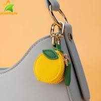 ราคา พิกเซล กระเป๋าใส่เหรียญรูปมะนาว,สีเขียวสีเหลือง ปู่ หนังจี้กระเป๋า,เปลี่ยนกระเป๋าสไตล์เกาหลีแหวนกุญแจกระเป๋าสตางค์มินิกระเป๋าเก็บผู (50705416888)
