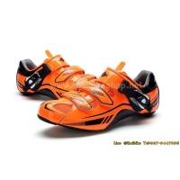 ราคา รองเท้าเสือหมอบ SANTIC พื้นคาร์บอน S2018 จักรยาน (6817439200)