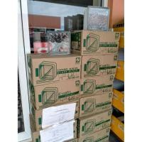 ราคา บล็อกแก้ว บล็อกแก้วหลากหลายลาย (3631952230)