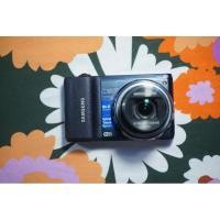 ราคา Samsung WB800F Digital (24475789000)