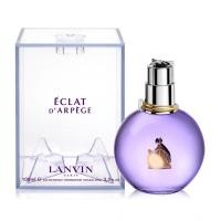 ราคา Lanvin ECLAT D'ARPEGE 100ml. (21764867029)