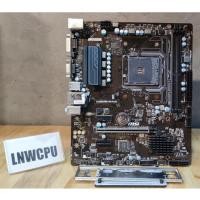 ราคา เมนบอร์ด [AM4] MSI B350M PRO VD-PLUS (11383400247)