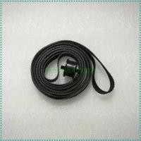 ราคา 5PC C7769-60182 (24" นิ้ว) C7770-60014 (42" นิ้ว) Plotter Carriage Belt สําหรับ HP Designjet 500 500PS 510 510PS 800 800PS (48004097947)