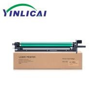 ราคา 1PCS CLT-R806S กลองสําหรับ Samsung X7400GX X7400LX X7500LX X7500GX X7600LX X7600GX Original disassembly Remed (58154090639)